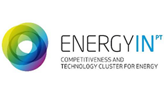 EnergyIn logo