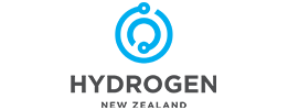 New Zealand